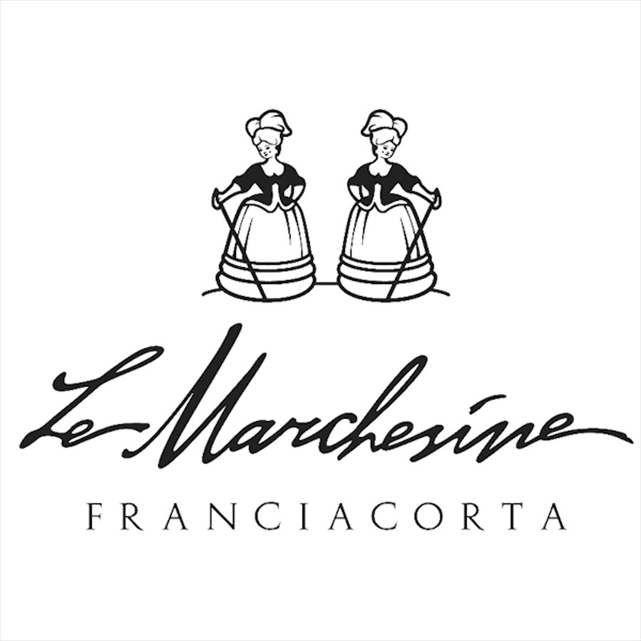 Le Marchesine