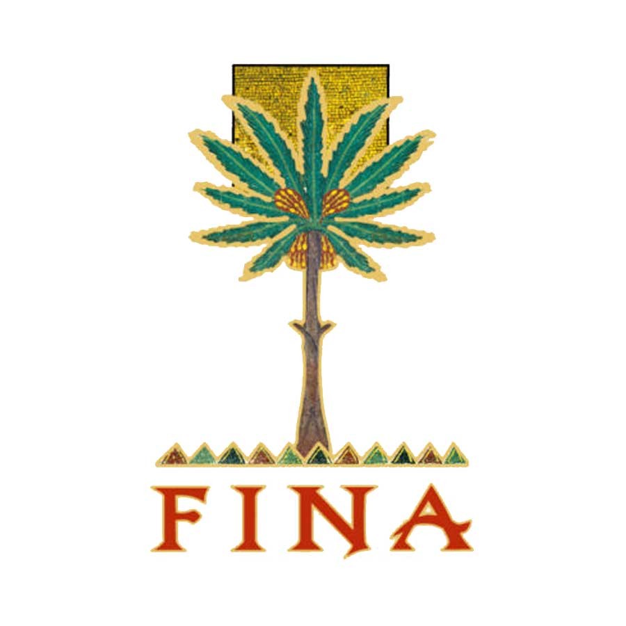 Fina