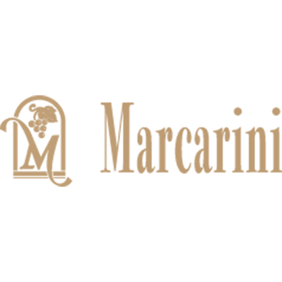 Marcarini