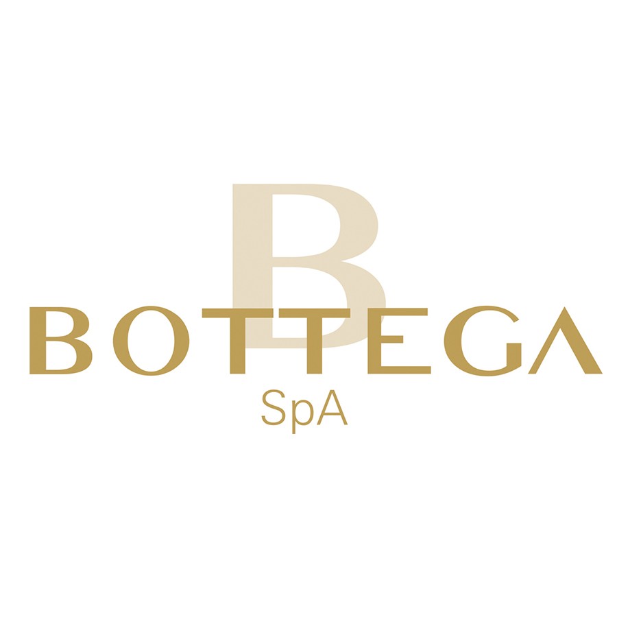 Bottega