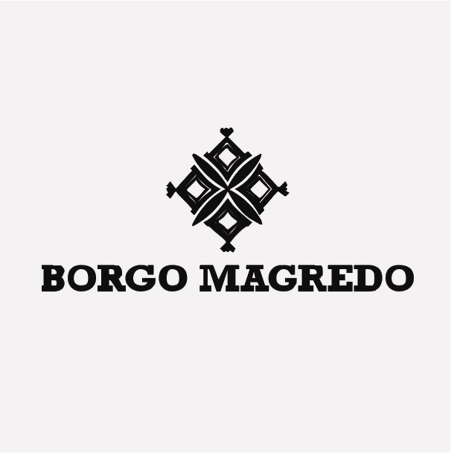 Borgo Magredo