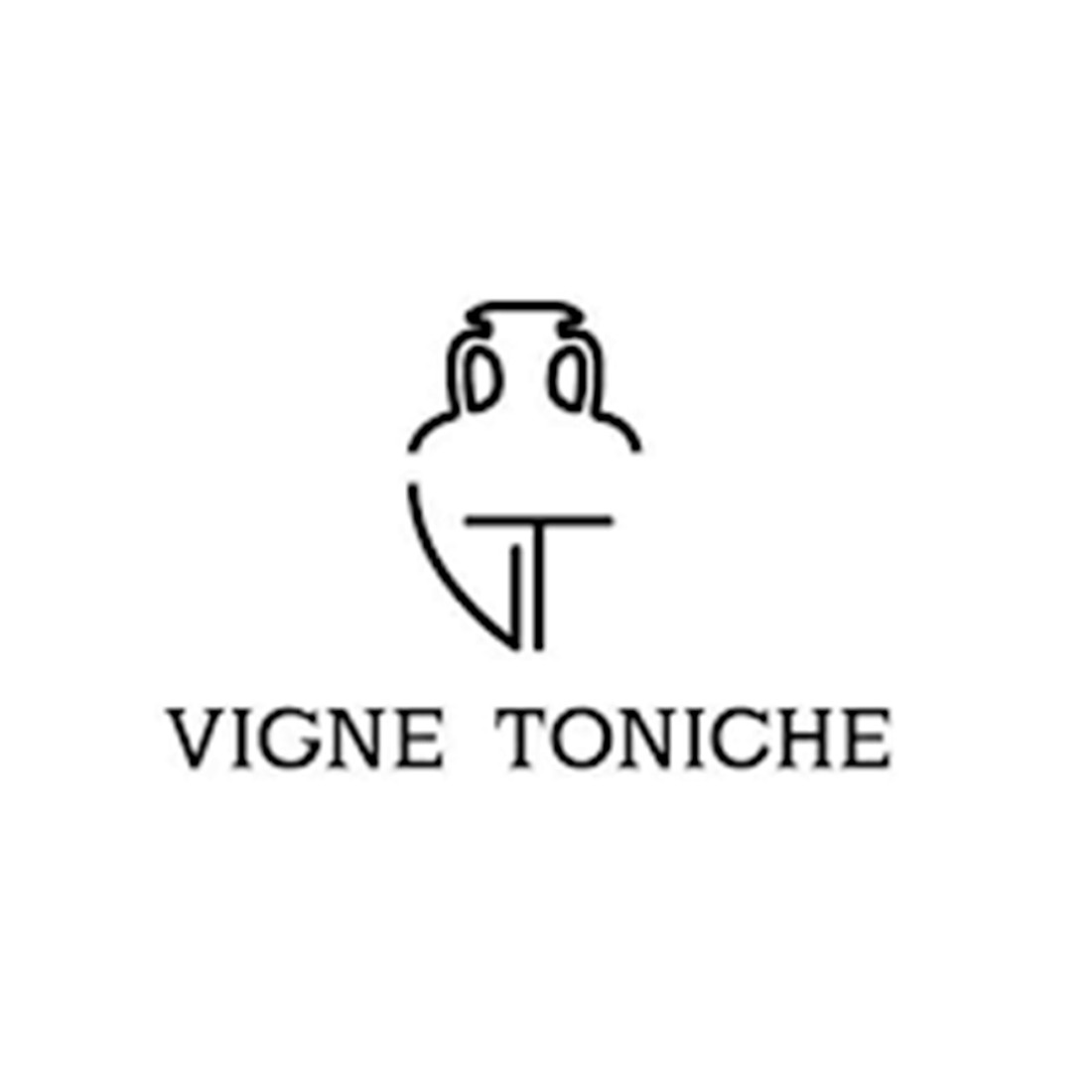 Vigne Toniche