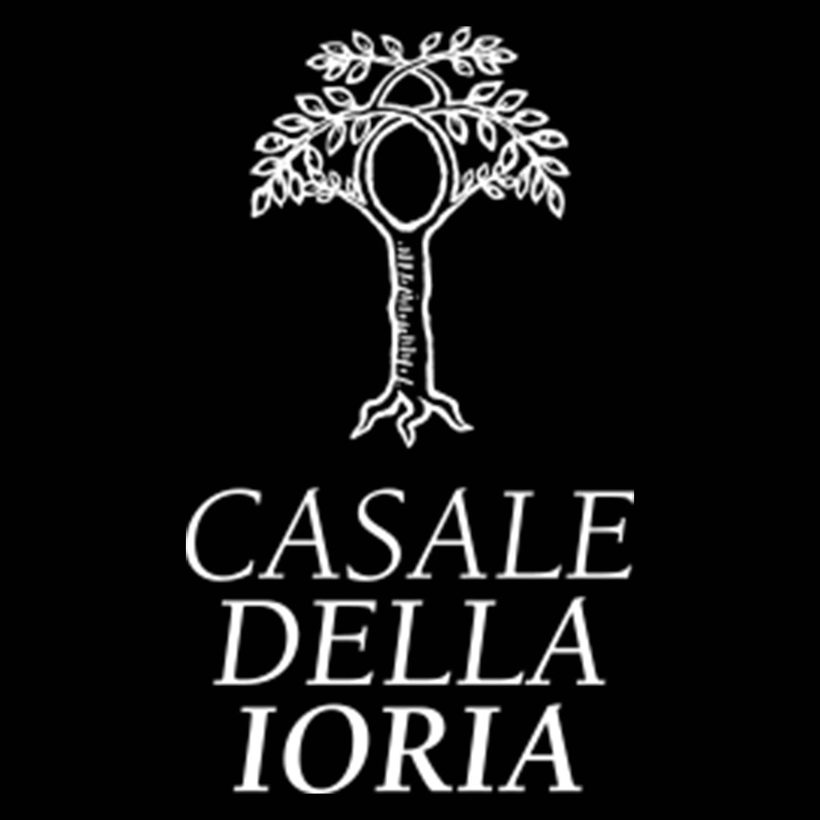 Casale della Ioria