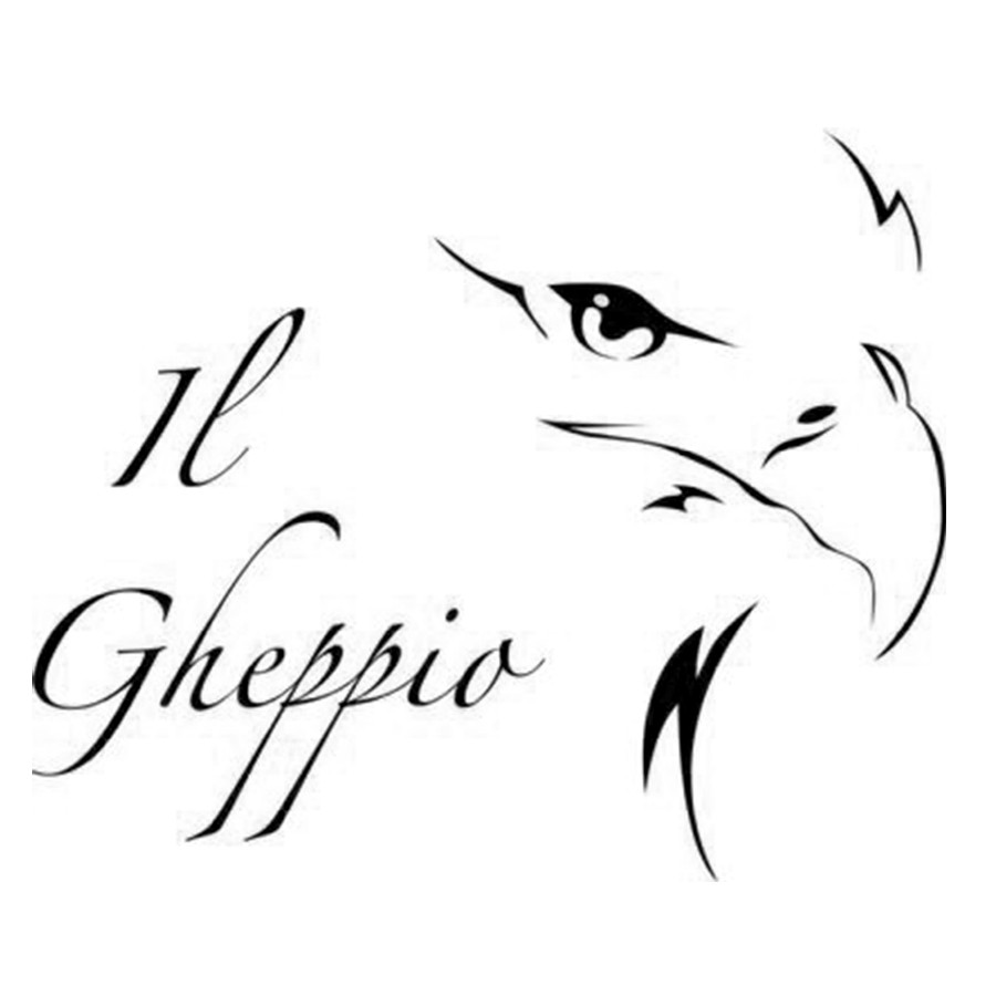 Il Gheppio