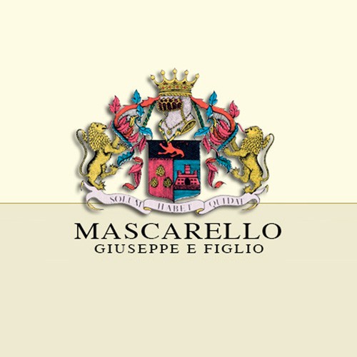 Mascarello Giuseppe