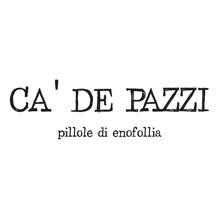 Ca' de Pazzi