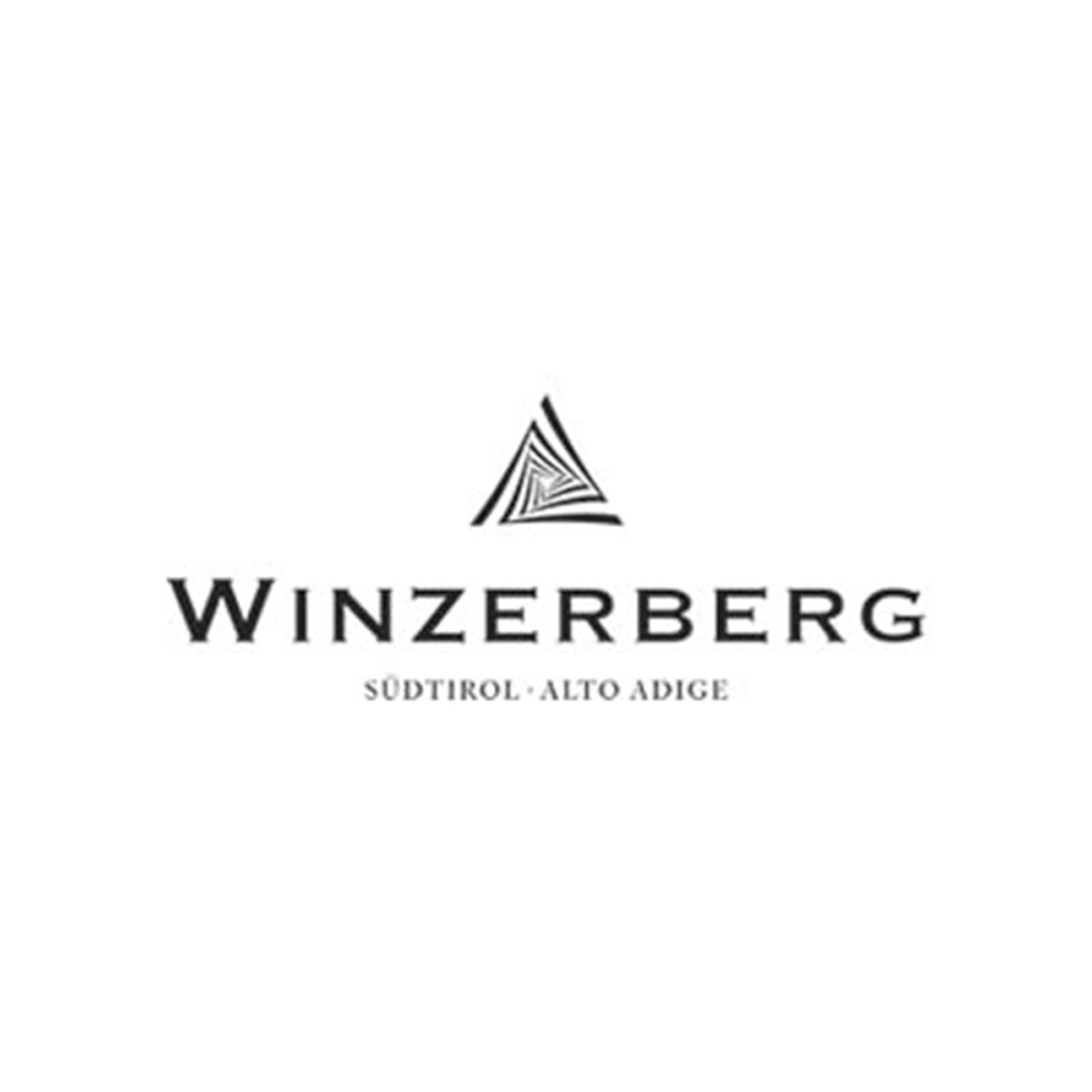 Winzerberg