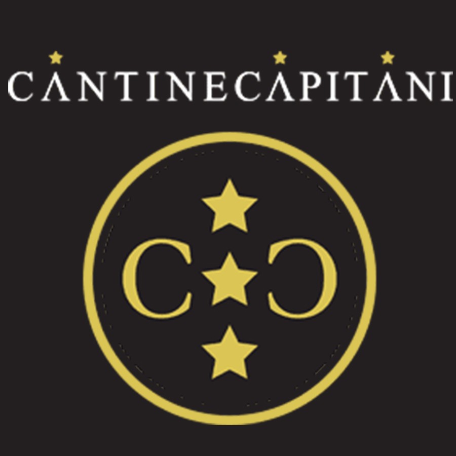 Cantine Capitani