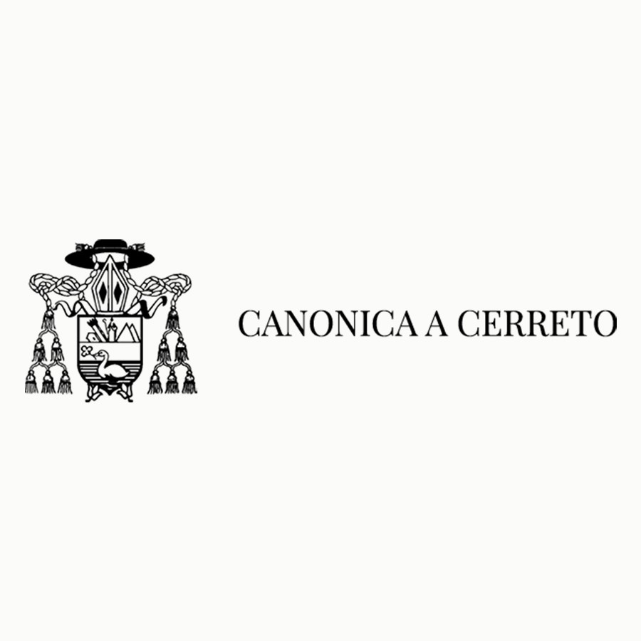 Canonica a Cerreto