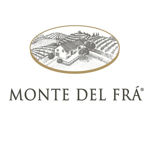 Monte del Frà