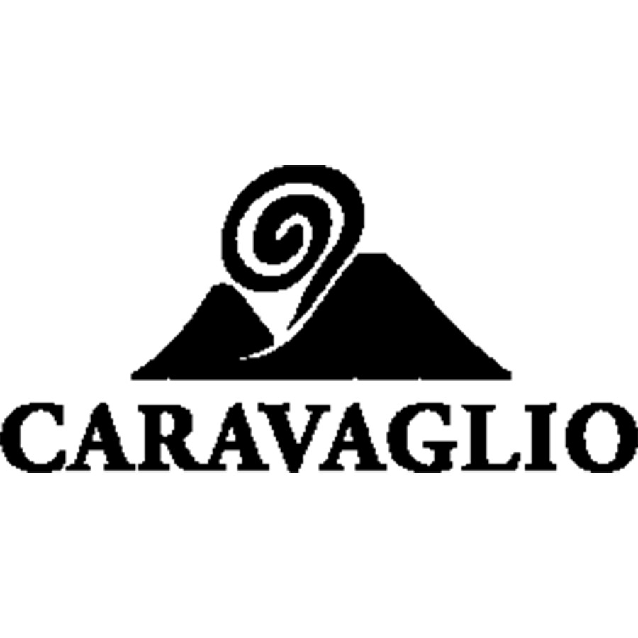 Caravaglio