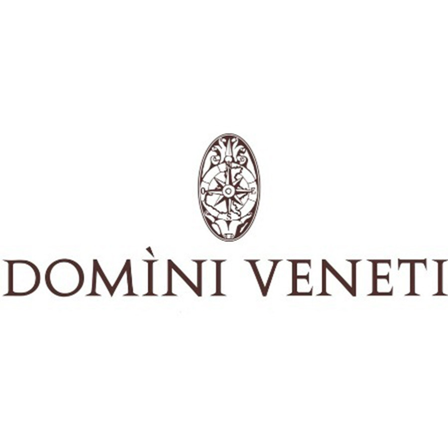 Negrar Domini Veneti