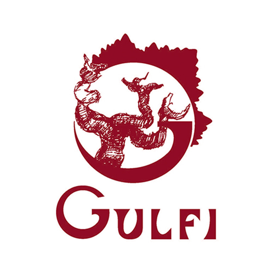 Gulfi