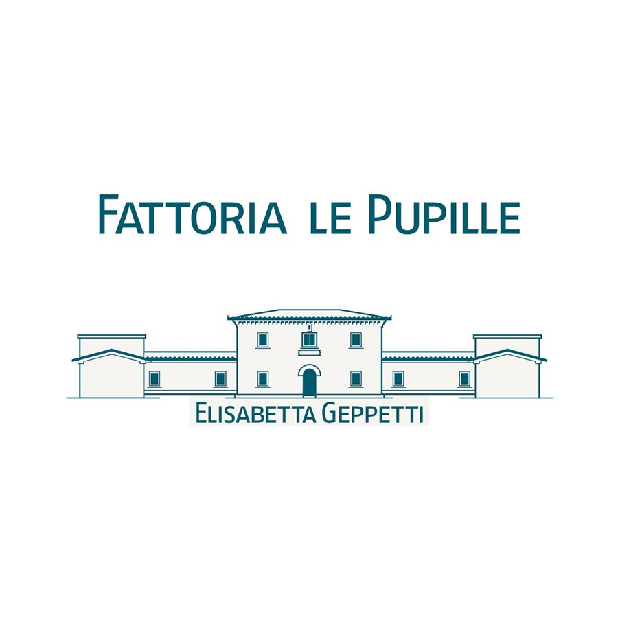 Fattoria Le Pupille