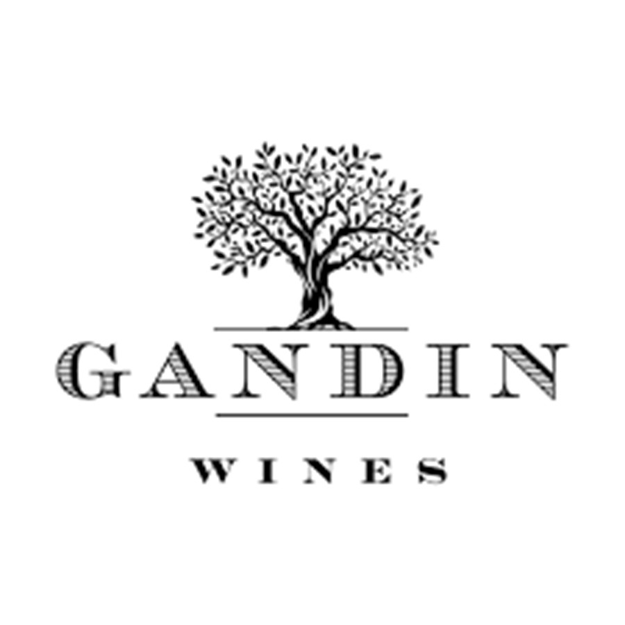 Gandin Wines