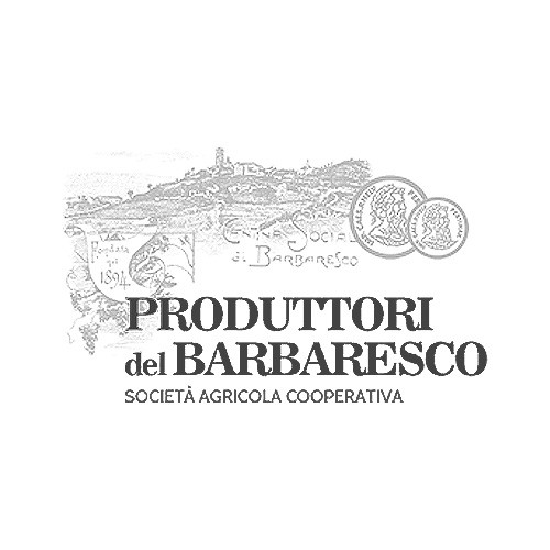 Produttori del Barbaresco