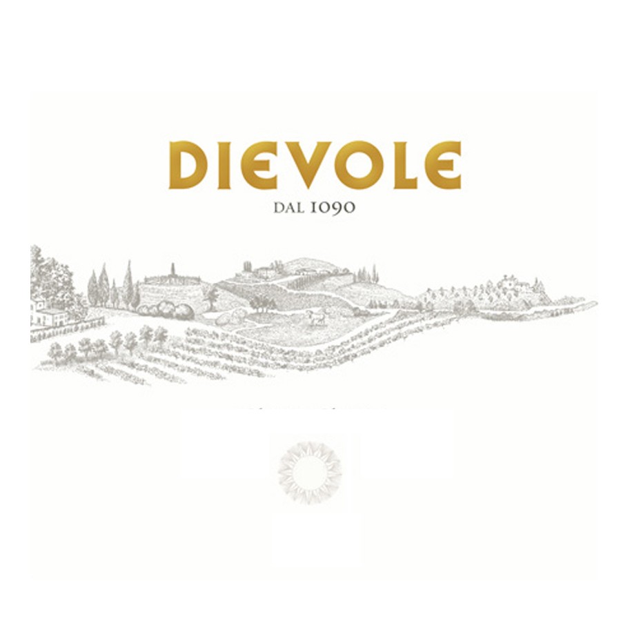 Dievole