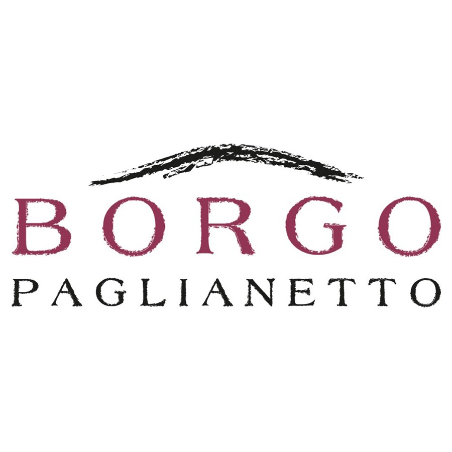 Borgo Paglianetto