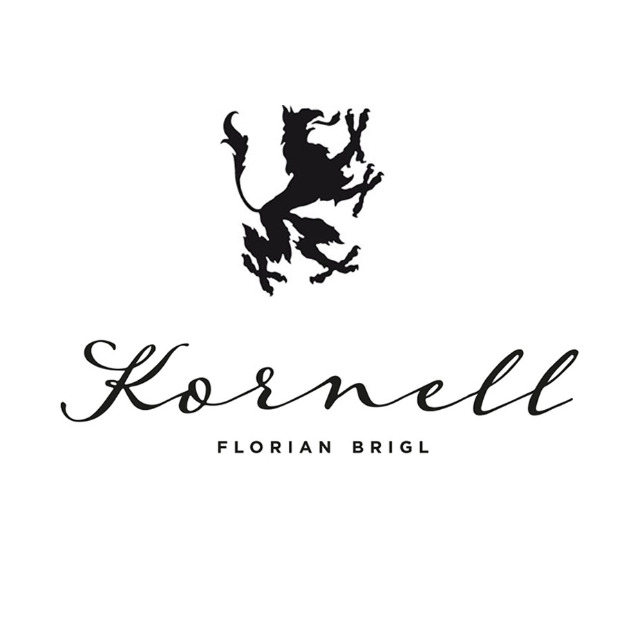 Kornell