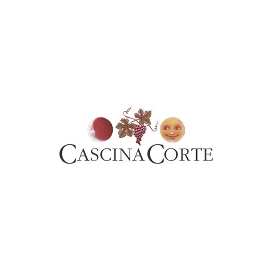 Cascina Corte