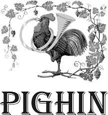 Pighin