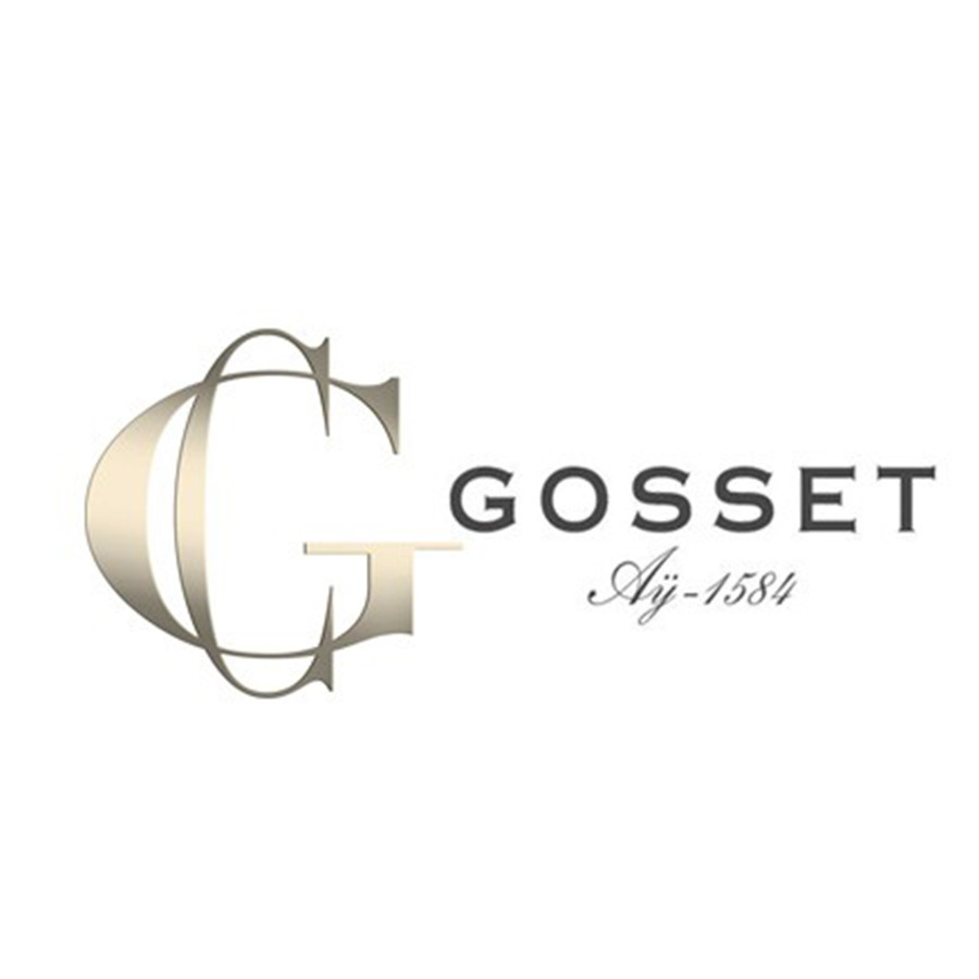 Gosset