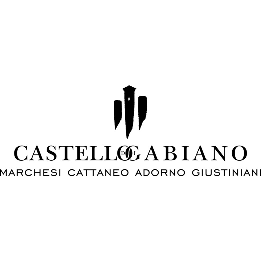 Castello di Gabiano