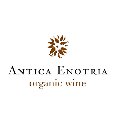 Antica Enotria