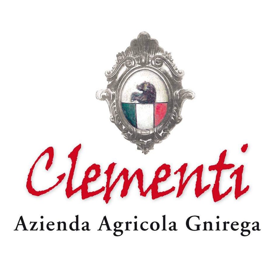 Clementi