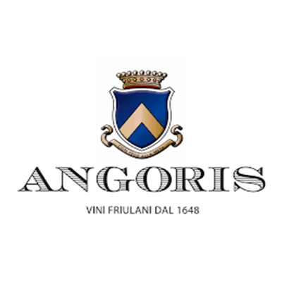 Angoris