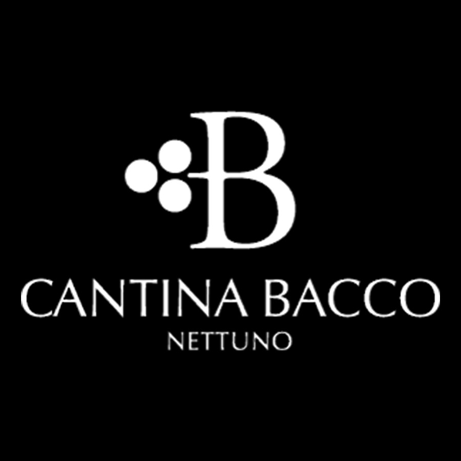 Cantina Bacco