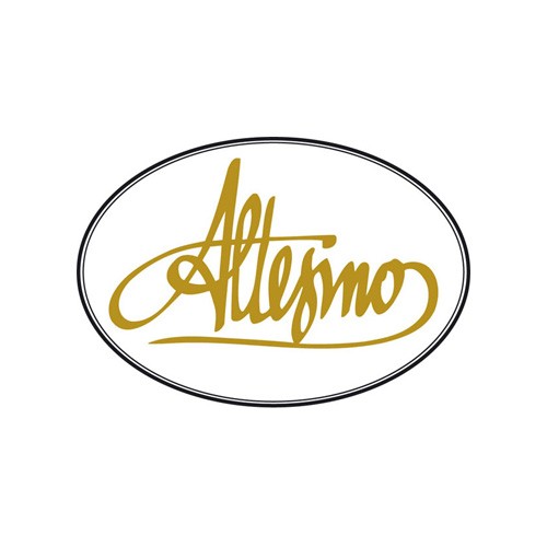 Altesino