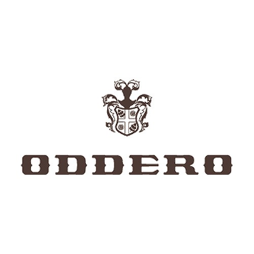 Oddero