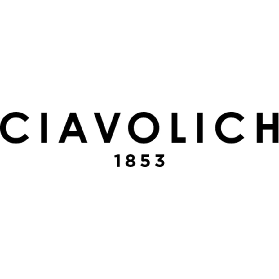 Ciavolich