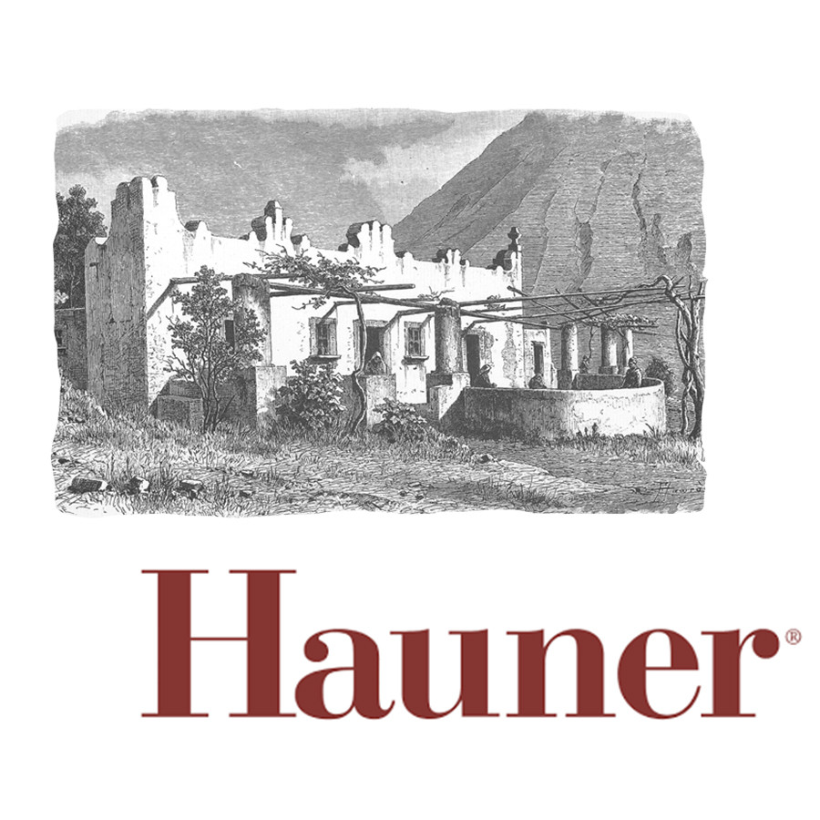 Hauner