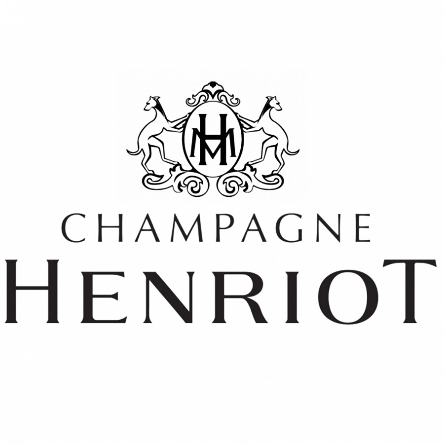 Henriot