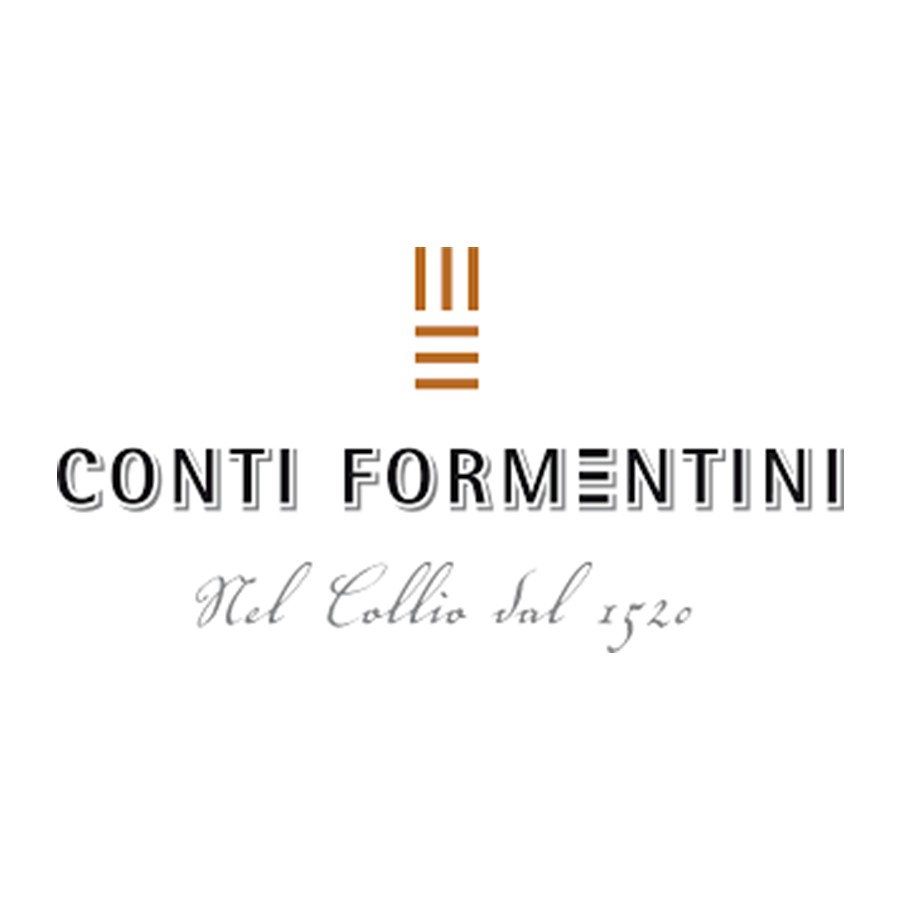 Conti Formentini