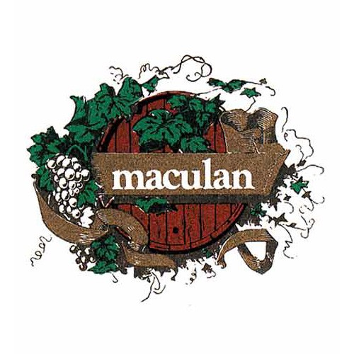 Maculan