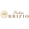 Podere Brizio