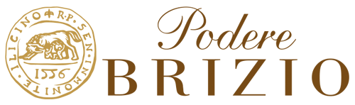 Podere Brizio