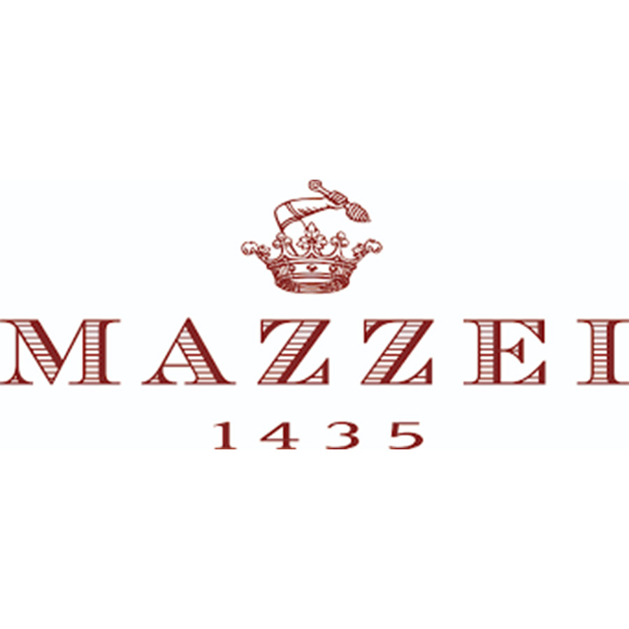 Mazzei