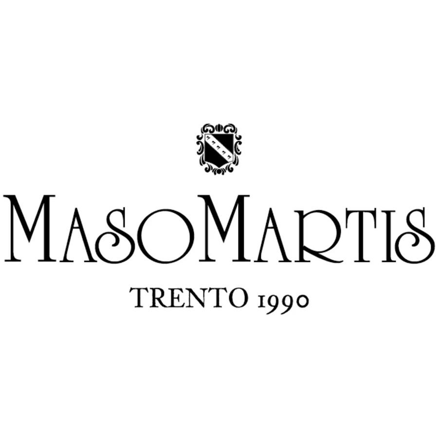 Maso Martis