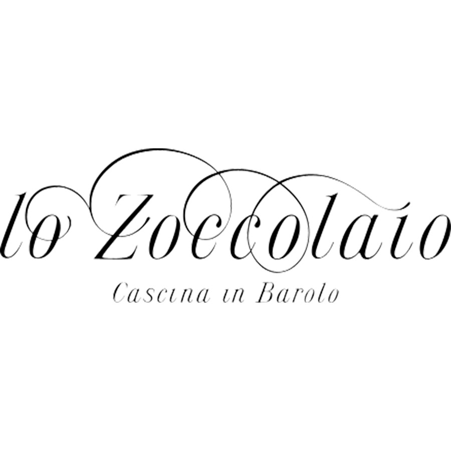 Lo Zoccolaio