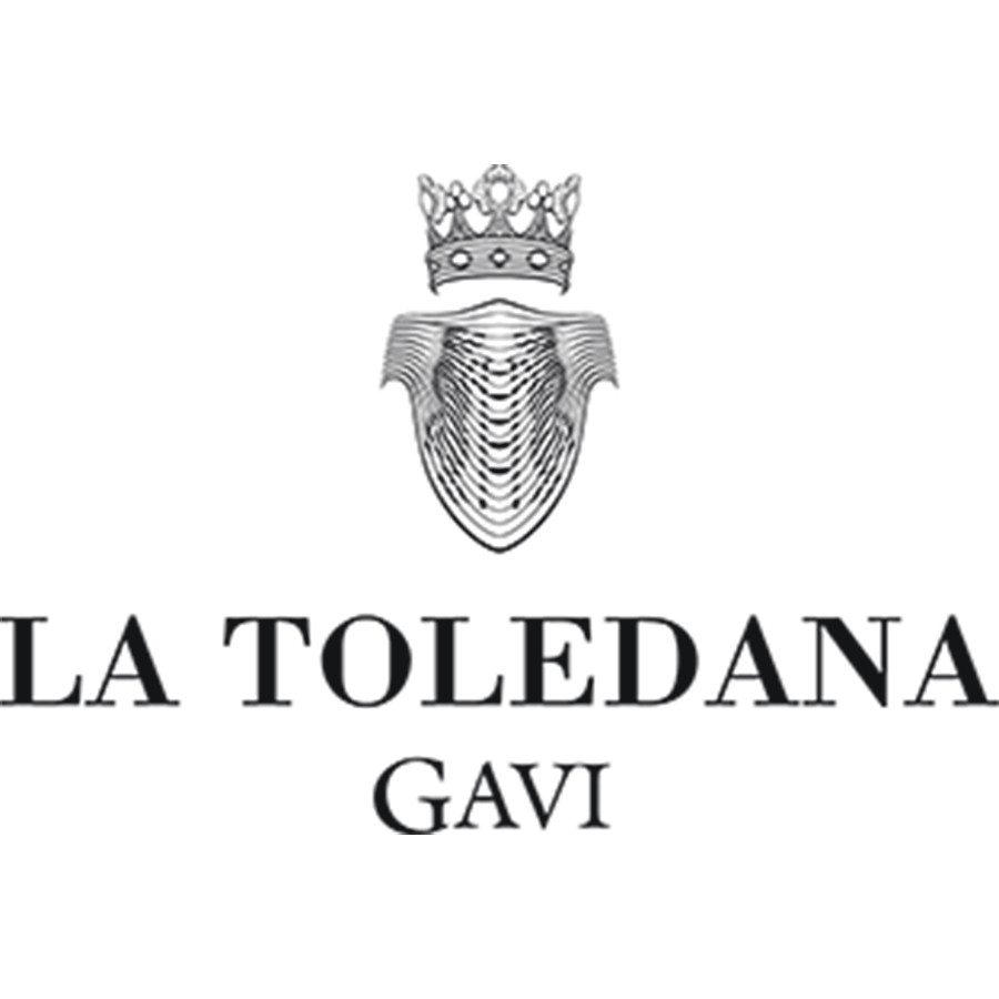 La Toledana