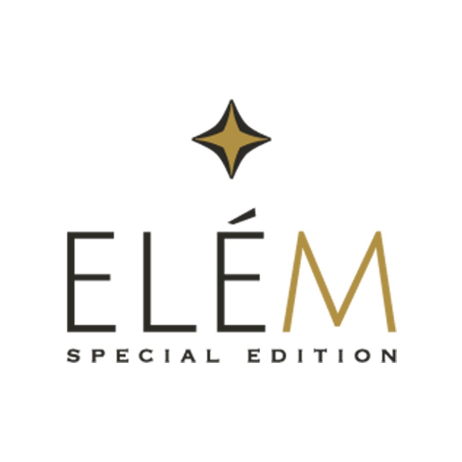 Elém