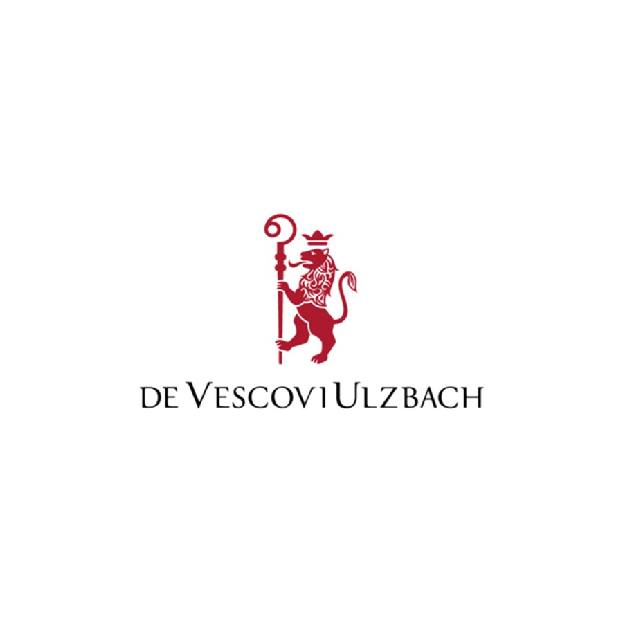 De Vescovi