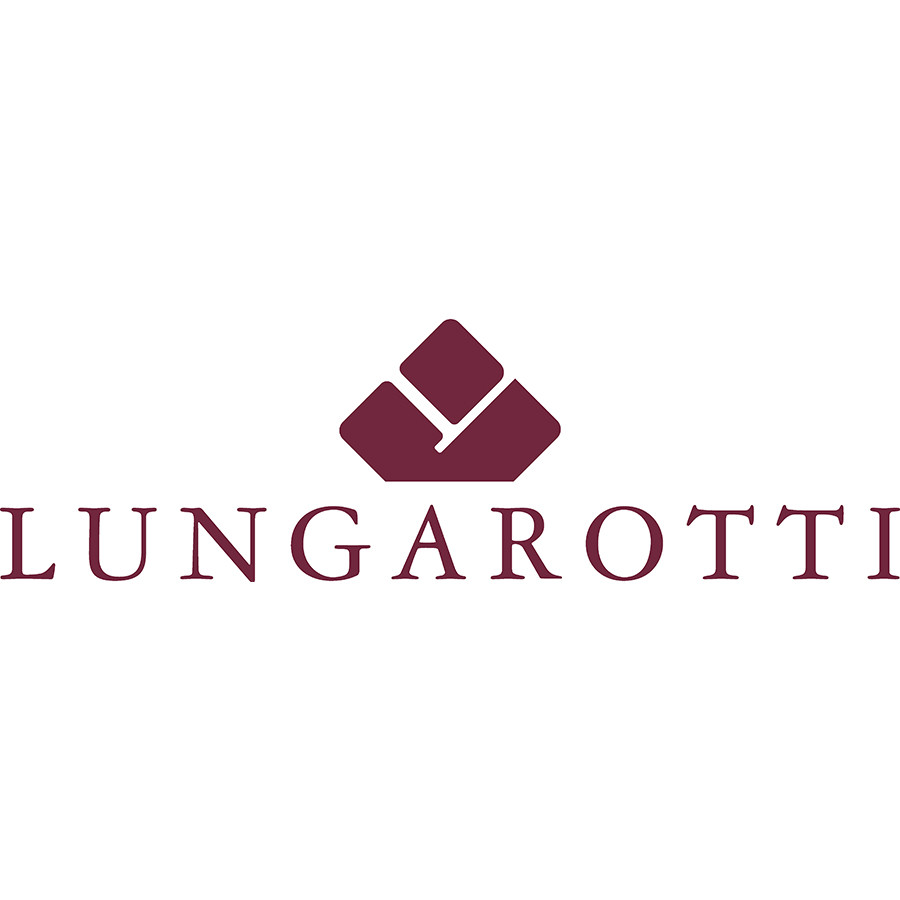 Lungarotti