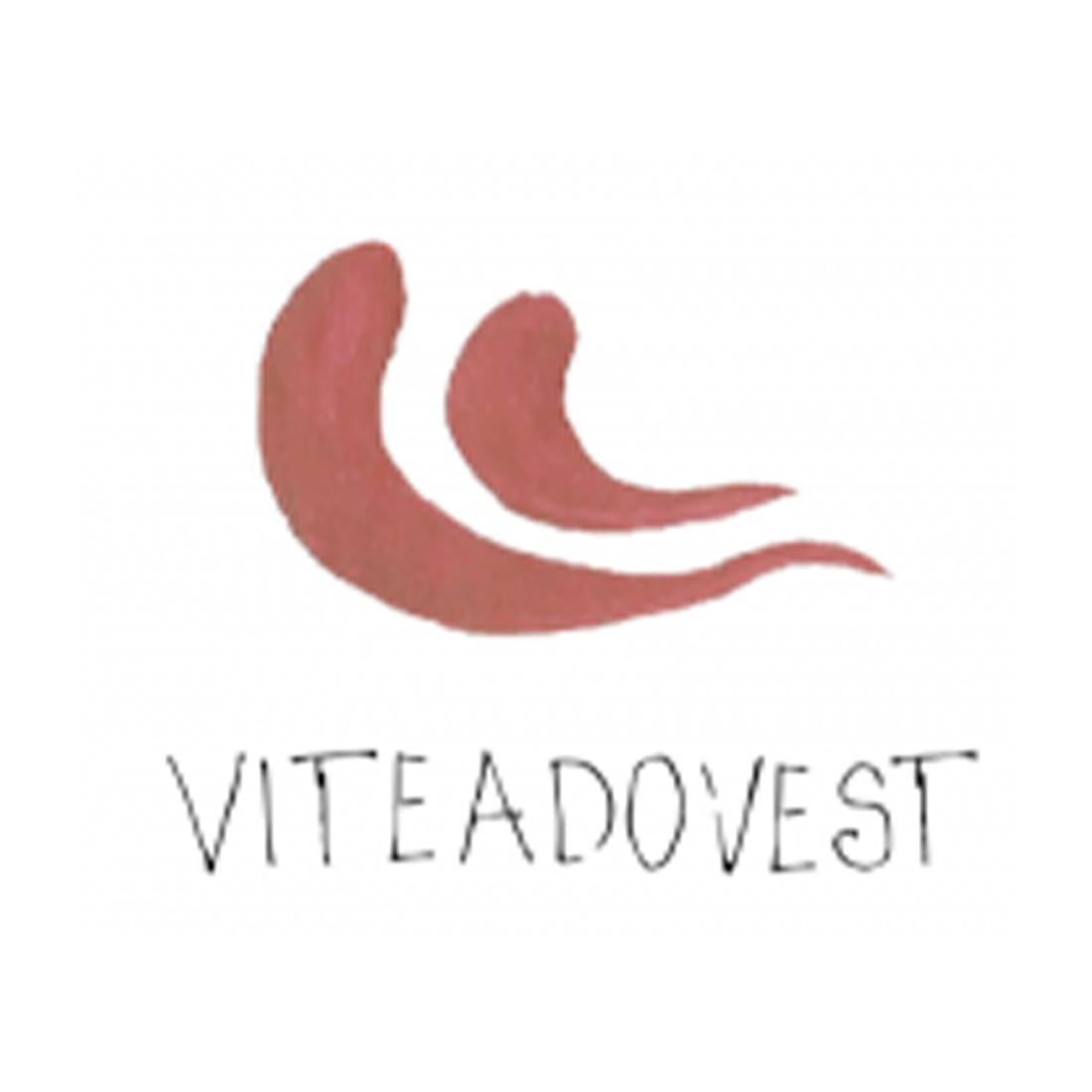 Vite ad Ovest