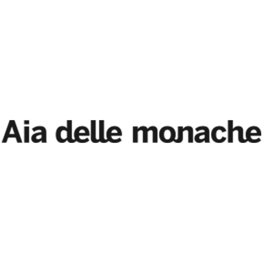 Aia delle Monache