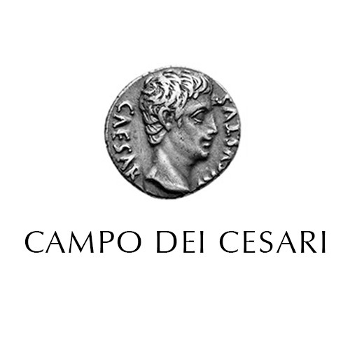 Campo dei Cesari